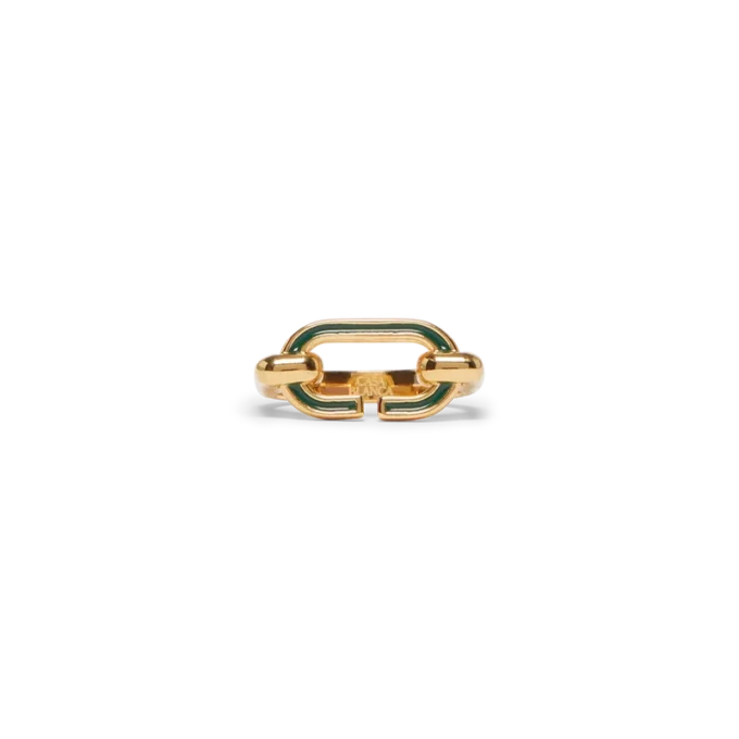 C Link Ring C Link Ring