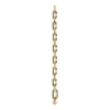 C-schakelarmband C-schakelarmband