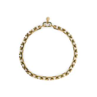 C-schakelketting C-schakelketting