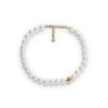 Caged Pearl-ketting