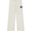 Casa Beach Wave Sweatpants