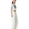 Casa Beach Wave Sweatpants
