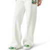 Casa Beach Wave Sweatpants
