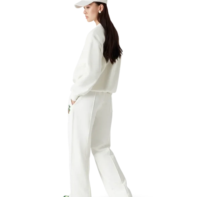 Casa Beach Wave-sweatshirt