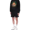 Casa Crest-sweatshirt Casa Crest-sweatshirt