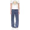 Casa Crest T-shirt Casa Crest T-shirt