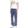 Casa Crest T-shirt Casa Crest T-shirt
