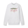 Casa Kaspia-sweatshirt Casa Kaspia-sweatshirt