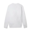 Casa Kaspia-sweatshirt Casa Kaspia-sweatshirt