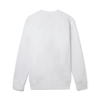 Casa Kaspia-sweatshirt
