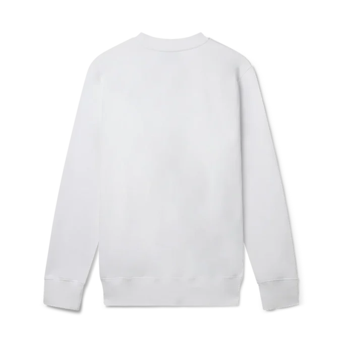 Casa Kaspia-sweatshirt Casa Kaspia-sweatshirt