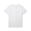 Casa Kaspia T-shirt