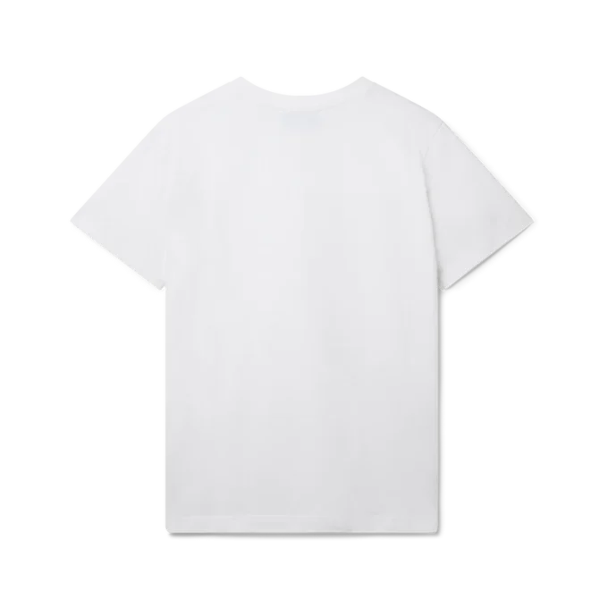 Casa Kaspia T-shirt