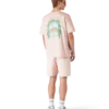Casa L’arche Sweatshort