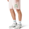 Casa L’arche Sweatshort