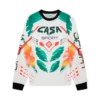 Casa Moto T-shirt met lange mouwen Casa Moto T-shirt met lange mouwen
