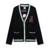 Casa Mountain Temple-vest Casa Mountain Temple-vest