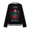 Casa Mountain Temple-vest Casa Mountain Temple-vest