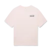 Casa Racing oversized T-shirt met korte mouwen Casa Racing oversized T-shirt met korte mouwen