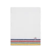 Casa Sport Bouclé-rok Casa Sport Bouclé-rok