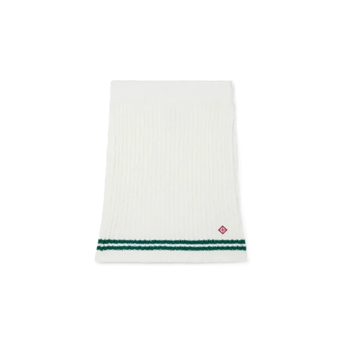 Casa Sport Bouclé-rok Casa Sport Bouclé-rok