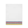 Casa Sport Bouclé-rok Casa Sport Bouclé-rok
