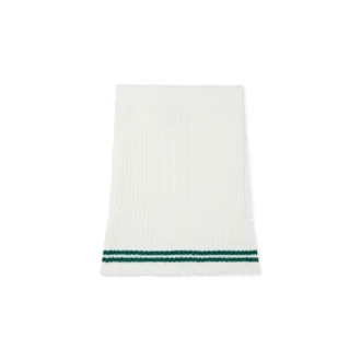 Casa Sport Bouclé-rok