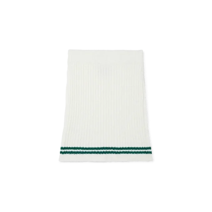 Casa Sport Bouclé-rok Casa Sport Bouclé-rok