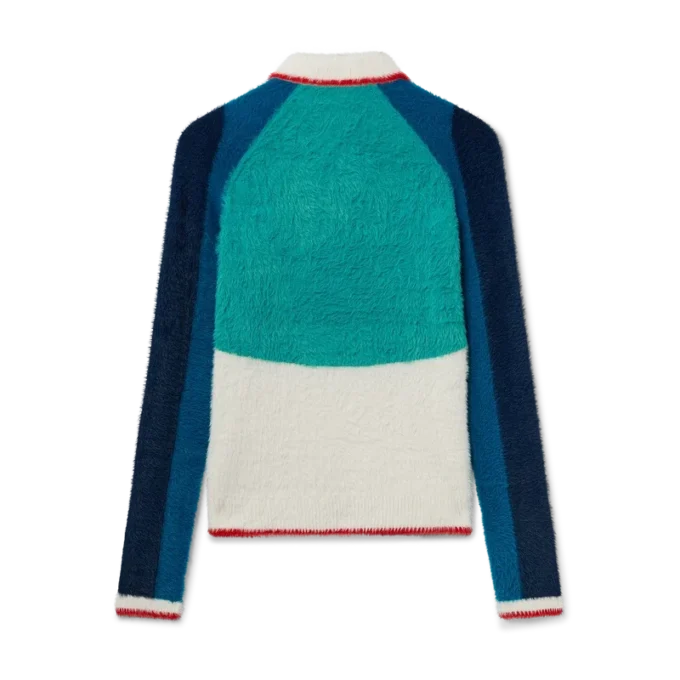 Casa Sport Fluffy poloshirt Casa Sport Fluffy poloshirt