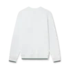 Casa Sport-logo-sweatshirt Casa Sport-logo-sweatshirt