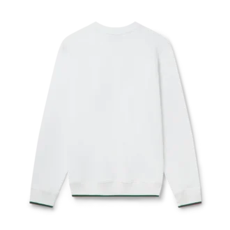 Casa Sport-logo-sweatshirt