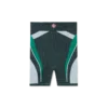 Casa Sport naadloze Shorts