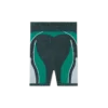 Casa Sport naadloze Shorts