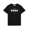 Casa Sport Tennisballen T-shirt Casa Sport Tennisballen T-shirt