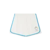 Casa Sportif windbreker-Shorts Casa Sportif windbreker-Shorts