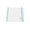 Casa Sportif windbreker-Shorts Casa Sportif windbreker-Shorts