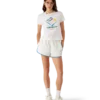 Casa Sportif windbreker-Shorts Casa Sportif windbreker-Shorts