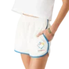Casa Sportif windbreker-Shorts Casa Sportif windbreker-Shorts