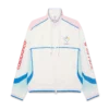 Casa Sportif windjack