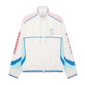 Casa Sportif windjack