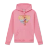 Casa Surf Sweatshirt met capuchon Casa Surf Sweatshirt met capuchon