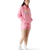 Casa Surf Sweatshirt met capuchon Casa Surf Sweatshirt met capuchon