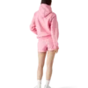 Casa Surf Sweatshirt met capuchon Casa Surf Sweatshirt met capuchon