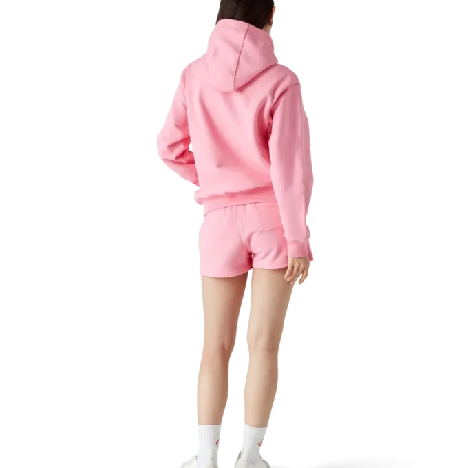 Casa Surf Sweatshirt met capuchon Casa Surf Sweatshirt met capuchon