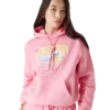 Casa Surf Sweatshirt met capuchon Casa Surf Sweatshirt met capuchon