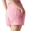 Casa Surf-sweatshorts
