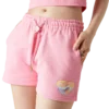 Casa Surf-sweatshorts