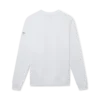 Casa-sweatshirt