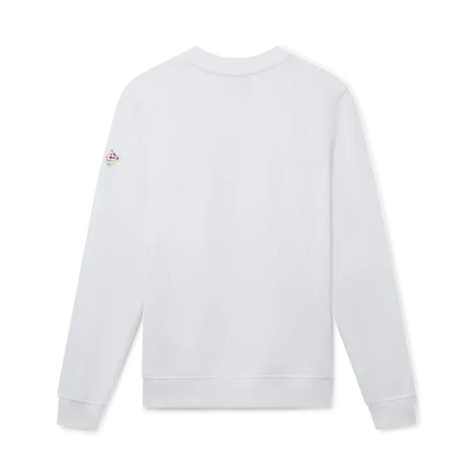 Casa-sweatshirt