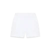 Casa-sweatshorts
